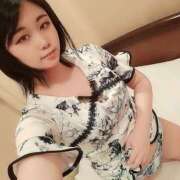 ヒメ日記 2025/02/20 18:02 投稿 かな MONTE(モンテ)