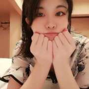 ヒメ日記 2025/02/20 20:15 投稿 かな MONTE(モンテ)