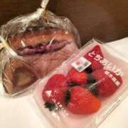 ヒメ日記 2025/02/22 15:03 投稿 かな MONTE(モンテ)