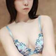 ヒメ日記 2025/05/13 18:41 投稿 かな MONTE(モンテ)