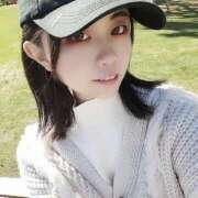 ヒメ日記 2025/05/15 11:01 投稿 かな MONTE(モンテ)