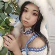 ヒメ日記 2025/05/15 12:06 投稿 かな MONTE(モンテ)