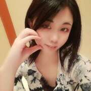 ヒメ日記 2025/05/15 20:04 投稿 かな MONTE(モンテ)