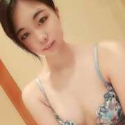 かな あと少し…(´•̥ω•̥｀) MONTE(モンテ)