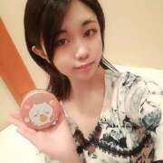 かな 💌100分‪♡Rさん💌 MONTE(モンテ)