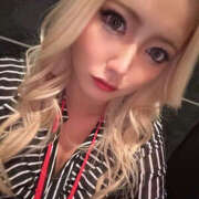 ヒメ日記 2025/06/16 12:08 投稿 縁の下コッキーナ ANEGAL (アネギャル)