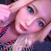 ヒメ日記 2025/06/20 12:08 投稿 縁の下コッキーナ ANEGAL (アネギャル)