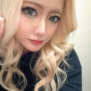 ヒメ日記 2025/08/20 12:09 投稿 縁の下コッキーナ ANEGAL (アネギャル)