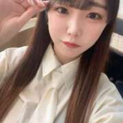 ヒメ日記 2025/02/20 17:03 投稿 かほ INFINITY GOLD～インフィニティゴールド～