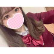 ヒメ日記 2025/02/21 10:57 投稿 かほ INFINITY GOLD～インフィニティゴールド～