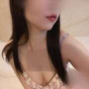 ヒメ日記 2025/02/25 04:19 投稿 かほ INFINITY GOLD～インフィニティゴールド～