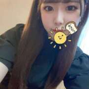 ヒメ日記 2025/02/25 12:06 投稿 かほ INFINITY GOLD～インフィニティゴールド～