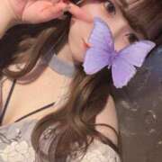 ヒメ日記 2025/02/25 22:53 投稿 かほ INFINITY GOLD～インフィニティゴールド～