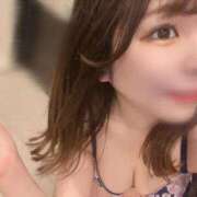 ヒメ日記 2025/02/26 09:50 投稿 かほ INFINITY GOLD～インフィニティゴールド～