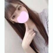 ヒメ日記 2025/03/24 10:04 投稿 かほ INFINITY GOLD～インフィニティゴールド～