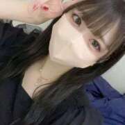 ヒメ日記 2025/03/25 20:24 投稿 かほ INFINITY GOLD～インフィニティゴールド～