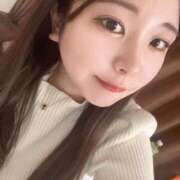 ヒメ日記 2025/03/26 20:26 投稿 かほ INFINITY GOLD～インフィニティゴールド～