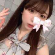 ヒメ日記 2025/03/28 09:37 投稿 かほ INFINITY GOLD～インフィニティゴールド～