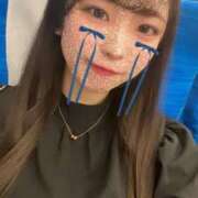 ヒメ日記 2025/03/28 21:20 投稿 かほ INFINITY GOLD～インフィニティゴールド～