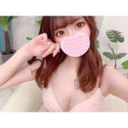 ヒメ日記 2025/03/29 15:59 投稿 かほ INFINITY GOLD～インフィニティゴールド～