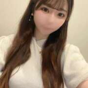 ヒメ日記 2025/03/29 19:31 投稿 かほ INFINITY GOLD～インフィニティゴールド～