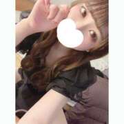 ヒメ日記 2025/05/11 20:27 投稿 かほ INFINITY GOLD～インフィニティゴールド～