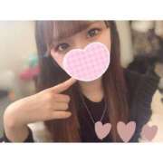 ヒメ日記 2025/05/12 02:49 投稿 かほ INFINITY GOLD～インフィニティゴールド～