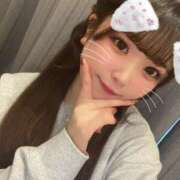 ヒメ日記 2025/05/12 21:16 投稿 かほ INFINITY GOLD～インフィニティゴールド～