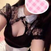 ヒメ日記 2025/05/13 09:45 投稿 かほ INFINITY GOLD～インフィニティゴールド～