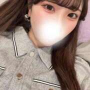 ヒメ日記 2025/08/10 15:58 投稿 かほ INFINITY GOLD～インフィニティゴールド～