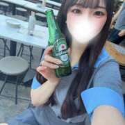 ヒメ日記 2025/09/24 14:41 投稿 かほ INFINITY GOLD～インフィニティゴールド～