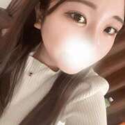 ヒメ日記 2025/11/08 12:00 投稿 かほ INFINITY GOLD～インフィニティゴールド～