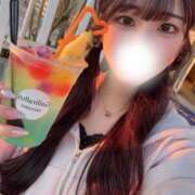 ヒメ日記 2025/11/11 13:50 投稿 かほ INFINITY GOLD～インフィニティゴールド～