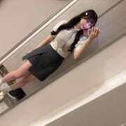 ヒメ日記 2026/04/10 21:47 投稿 かほ INFINITY GOLD～インフィニティゴールド～