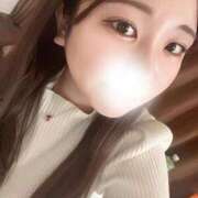 ヒメ日記 2026/04/11 16:31 投稿 かほ INFINITY GOLD～インフィニティゴールド～