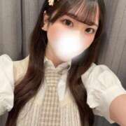 ヒメ日記 2026/04/14 17:00 投稿 かほ INFINITY GOLD～インフィニティゴールド～