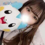 ヒメ日記 2026/04/14 23:01 投稿 かほ INFINITY GOLD～インフィニティゴールド～