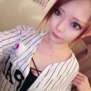 あんじゅ ⚾️ アネックスジャパン