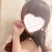 ヒメ日記 2025/02/27 12:58 投稿 にこ ラブライフ越谷