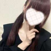 ヒメ日記 2025/03/03 00:51 投稿 にこ ラブライフ越谷