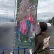 ヒメ日記 2025/03/06 22:04 投稿 にこ ラブライフ越谷