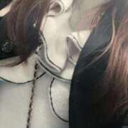 ヒメ日記 2025/03/11 17:54 投稿 にこ ラブライフ越谷