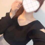 ヒメ日記 2025/03/12 23:15 投稿 にこ ラブライフ越谷