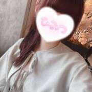 ヒメ日記 2025/03/21 19:22 投稿 にこ ラブライフ越谷