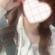 ヒメ日記 2025/03/29 12:54 投稿 にこ ラブライフ越谷