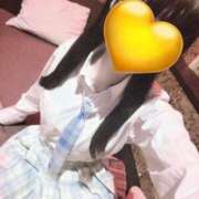 ヒメ日記 2025/04/14 17:20 投稿 にこ ラブライフ越谷