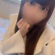 ヒメ日記 2025/04/16 01:19 投稿 にこ ラブライフ越谷