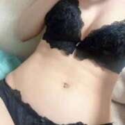 ヒメ日記 2025/07/02 13:14 投稿 にこ ラブライフ越谷