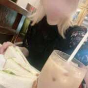 ヒメ日記 2025/07/04 20:28 投稿 にこ ラブライフ越谷