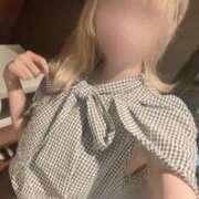 ヒメ日記 2025/07/18 05:44 投稿 にこ ラブライフ越谷